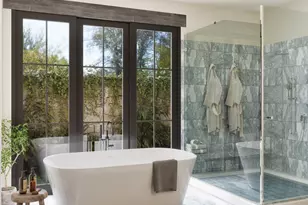 168 Terlingua Trail, Fredericksburg, TX 78624 - Photo 6