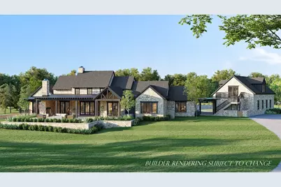 168 Terlingua Trl, Fredericksburg, TX 78624 - Photo 2