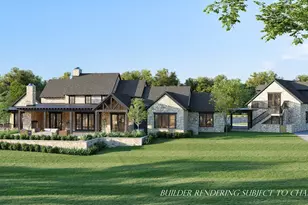 168 Terlingua Trail, Fredericksburg, TX 78624 - Photo 2