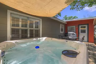 112 W Mulberry St, Fredericksburg, TX 78624 - Photo 22