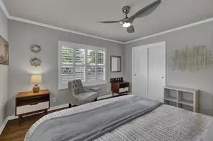 112 W Mulberry St, Fredericksburg, TX 78624 - Photo 10