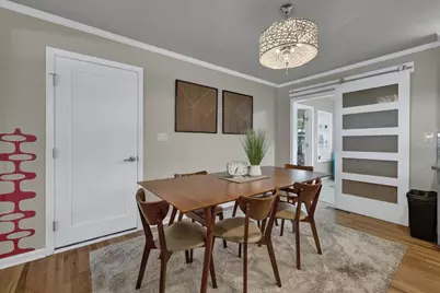 112 W Mulberry St, Fredericksburg, TX 78624 - Photo 8