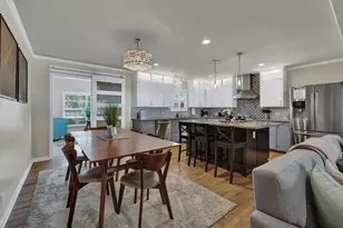 112 W Mulberry St, Fredericksburg, TX 78624 - Photo 6