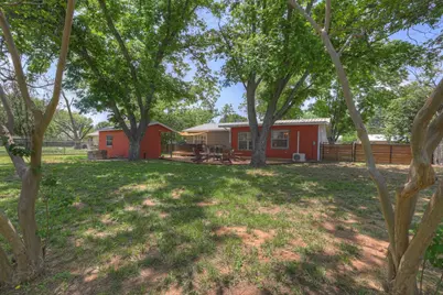 112 W Mulberry St, Fredericksburg, TX 78624 - Photo 20