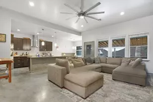 717 CHINKAPIN DR, Fredericksburg, TX 78624 - Photo 6