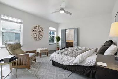 717 Chinkapin Dr, Fredericksburg, TX 78624 - Photo 8