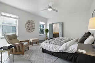 717 CHINKAPIN DR, Fredericksburg, TX 78624 - Photo 8