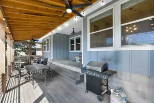 717 CHINKAPIN DR, Fredericksburg, TX 78624 - Photo 14