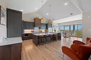 554 Seven Falls Dr, Fredericksburg, TX 78624 - Photo 22
