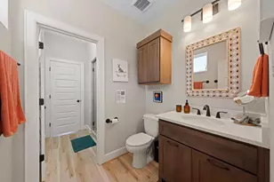 554 Seven Falls Dr, Fredericksburg, TX 78624 - Photo 42