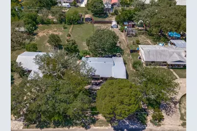 710 Fifth St., Comfort, TX 78013 - Photo 28