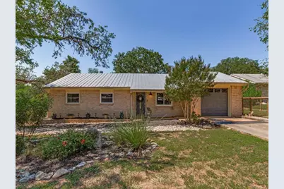 710 Fifth St., Comfort, TX 78013 - Photo 2