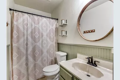 710 Fifth St., Comfort, TX 78013 - Photo 20