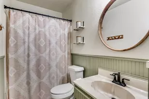 710 Fifth St, Comfort, TX 78013 - Photo 20