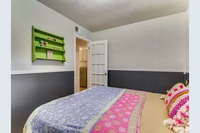 710 Fifth St., Comfort, TX 78013 - Photo 16