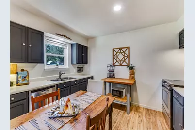 710 Fifth St., Comfort, TX 78013 - Photo 12