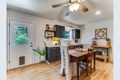 710 Fifth St., Comfort, TX 78013 - Photo 8