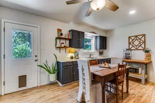 710 Fifth St, Comfort, TX 78013 - Photo 8