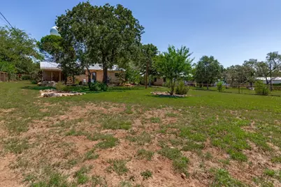 710 Fifth St., Comfort, TX 78013 - Photo 26