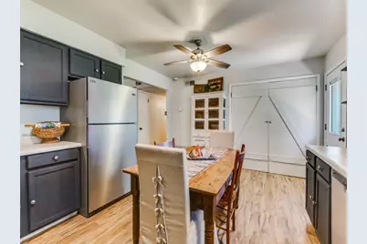 710 Fifth St., Comfort, TX 78013 - Photo 10