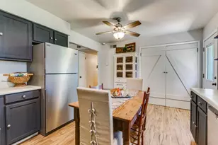 710 Fifth St, Comfort, TX 78013 - Photo 10