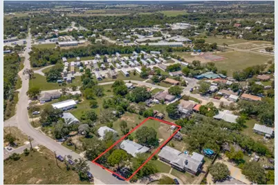 710 Fifth St., Comfort, TX 78013 - Photo 4