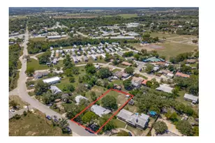 710 Fifth St, Comfort, TX 78013 - Photo 4