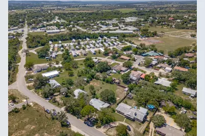 710 Fifth St., Comfort, TX 78013 - Photo 32