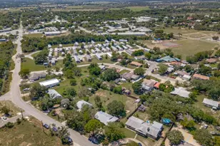 710 Fifth St, Comfort, TX 78013 - Photo 32