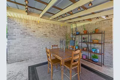 710 Fifth St., Comfort, TX 78013 - Photo 22