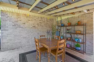 710 Fifth St, Comfort, TX 78013 - Photo 22