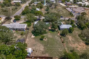 710 Fifth St, Comfort, TX 78013 - Photo 30