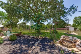 710 Fifth St, Comfort, TX 78013 - Photo 24