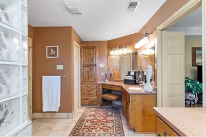 647 Funf Kinder Rd, Fredericksburg, TX 78624 - Photo 56