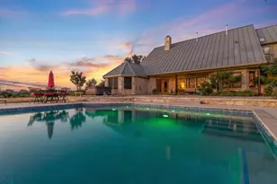 647 Funf Kinder Rd, Fredericksburg, TX 78624 - Photo 6