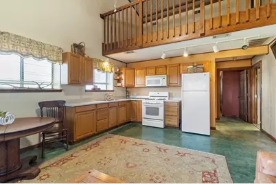 647 Funf Kinder Rd, Fredericksburg, TX 78624 - Photo 82