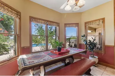 647 Funf Kinder Rd, Fredericksburg, TX 78624 - Photo 48