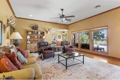 647 Funf Kinder Rd, Fredericksburg, TX 78624 - Photo 34