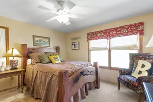 647 Funf Kinder Rd, Fredericksburg, TX 78624 - Photo 60