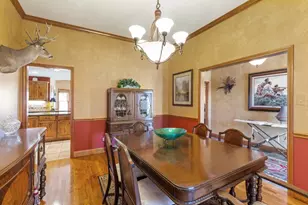 647 Funf Kinder Rd, Fredericksburg, TX 78624 - Photo 40