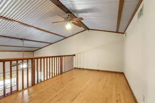 647 Funf Kinder Rd, Fredericksburg, TX 78624 - Photo 88