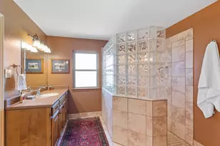 647 Funf Kinder Rd, Fredericksburg, TX 78624 - Photo 52