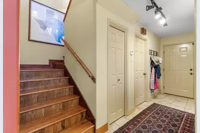 647 Funf Kinder Rd, Fredericksburg, TX 78624 - Photo 64