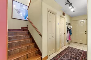 647 Funf Kinder Rd, Fredericksburg, TX 78624 - Photo 64