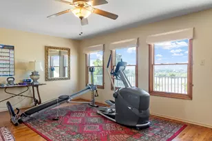 647 Funf Kinder Rd, Fredericksburg, TX 78624 - Photo 66