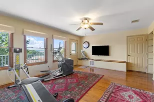 647 Funf Kinder Rd, Fredericksburg, TX 78624 - Photo 62