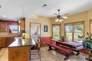 647 Funf Kinder Rd, Fredericksburg, TX 78624 - Photo 42