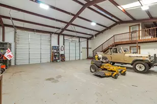 647 Funf Kinder Rd, Fredericksburg, TX 78624 - Photo 78