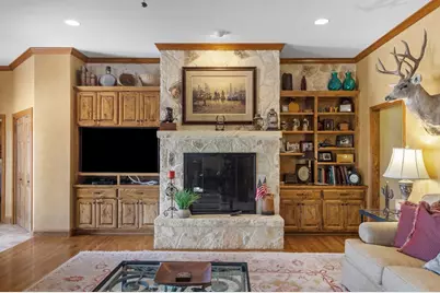 647 Funf Kinder Rd, Fredericksburg, TX 78624 - Photo 32