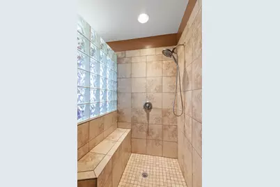 647 Funf Kinder Rd, Fredericksburg, TX 78624 - Photo 58